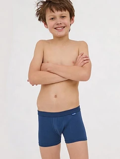 Boxerské šortky Cornette Young Boys 1005/02 134-164