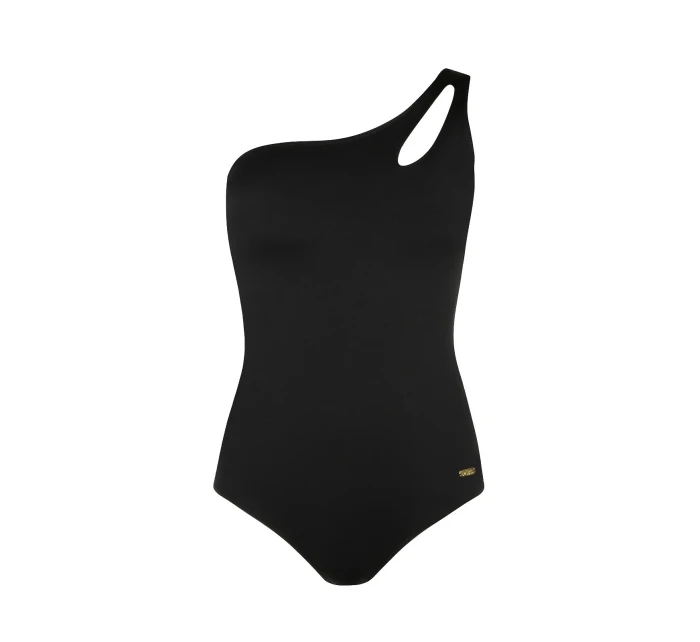 Plavky S 8030 model 21122573 11 Ibiza 11 - Self