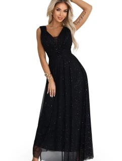 Dámské šaty model 21442134 - numoco basic