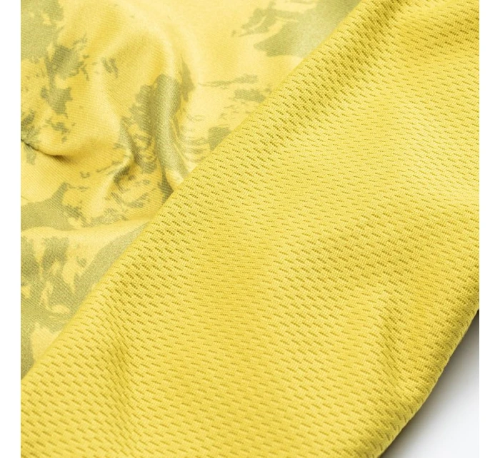 Elbrus Mailo Tb Jr cap 92800593784