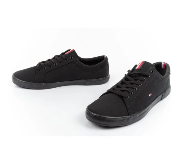 Tenisky Tommy Hilfiger M FM0FM005960GJ Tenisky Tommy Hilfiger M FM0FM005960GJ