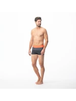 Plavky Aquawave Stripe M 92800593896 Plavky Aquawave Stripe M 92800593896