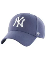 47 Značka MLB New York Yankees Čiapka B-MVPSP17WBP-TB 47 Značka MLB New York Yankees Čiapka B-MVPSP17WBP-TB