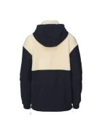 Bunda Iguana Neckra W 92800621840