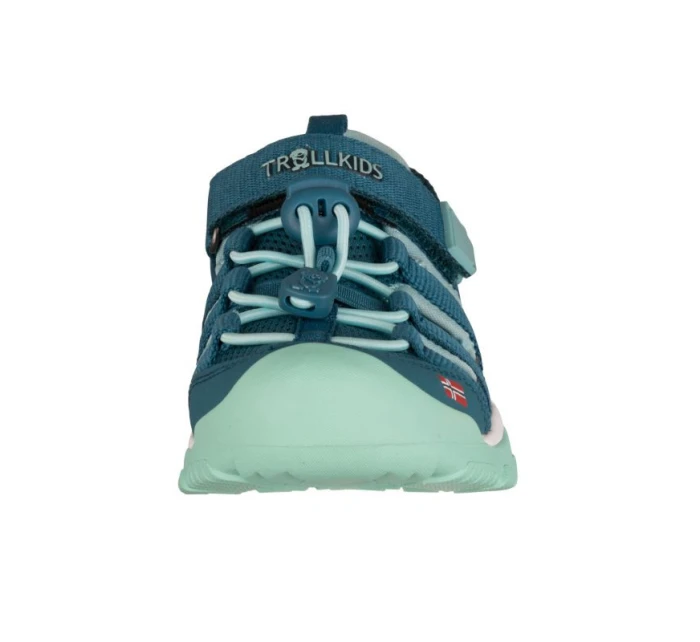 Kids Sandal XT Jr sandály model 21252125 - Trollkids Kids Sandal XT Jr sandály model 21252125 - Trollkids