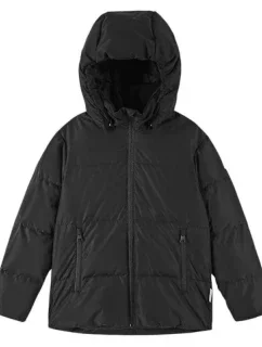Zimná bunda Reima Paimio Jr 5100282A-9990