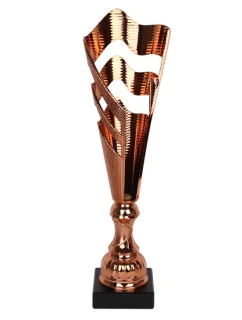 model 21363952 Triumph - Tryumf