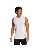 Tiro 25 Competition Sleeveless Jersey M model 21075502 pánské - ADIDAS