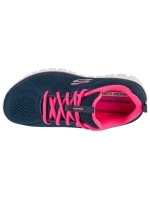 Námořnická modrá 36 model 22052272 - Skechers Námořnická modrá 36 model 22052272 - Skechers