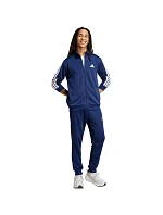 Tepláková souprava Sportswear Basic 3Stripes French Terry M model 21415771 - ADIDAS