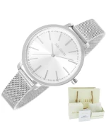 Dámské hodinky model 21805191 - Paul Lorens Dámské hodinky model 21805191 - Paul Lorens