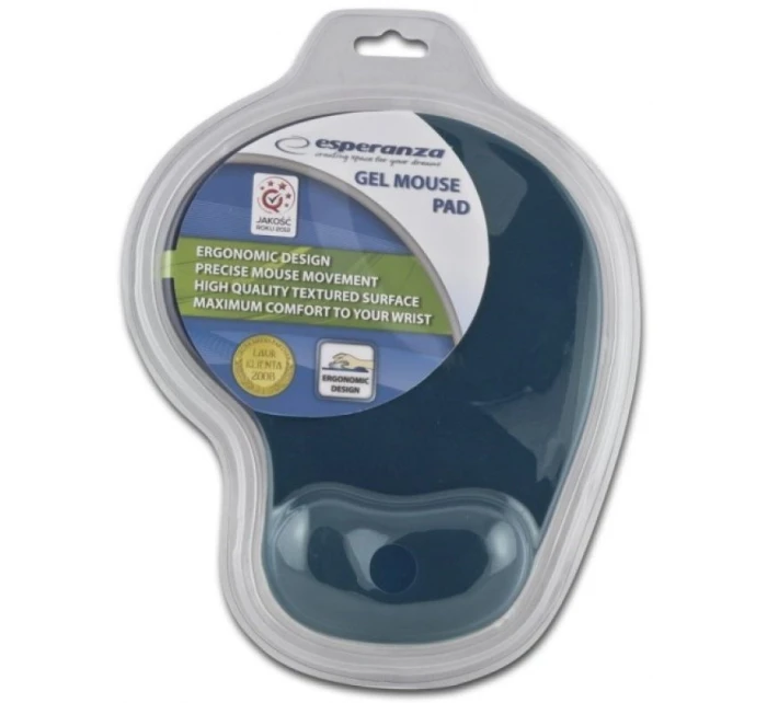 Podložka pod myš  mm x 190 model 21862902