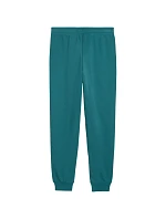 Puma ESS 2 Farba No.1 Logo zelená 693892 41 Puma ESS 2 Farba No.1 Logo zelená 693892 41