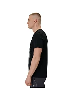 Pánské tričko  deep black WSS26TTSH 20S pánské model 22143535 - 4F