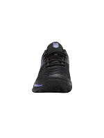 Kswiss LIGHT 3 pánské tenisky černé model 22206737 - K- Swiss