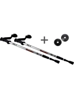 Trekingové palice Nils Extreme TK631 Trekingové palice Nils Extreme TK631