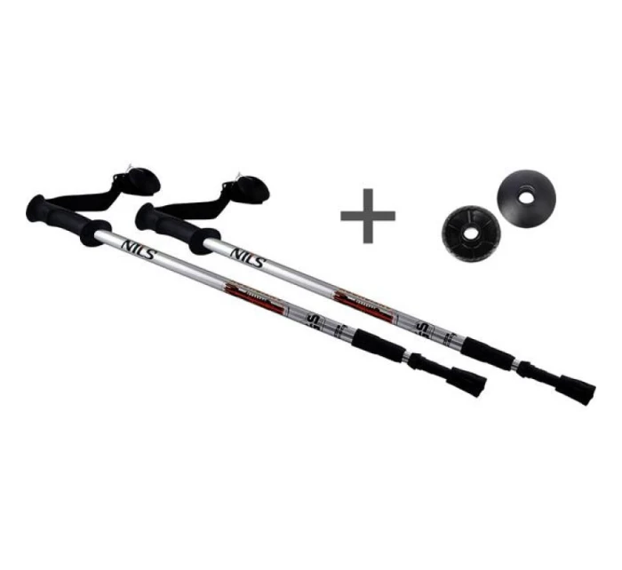 Trekingové palice Nils Extreme TK631 Trekingové palice Nils Extreme TK631