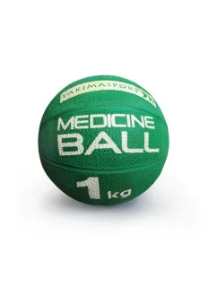 model 21240551 - Yakimasport