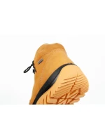 Trekingová obuv 4F M OBMH258 83S