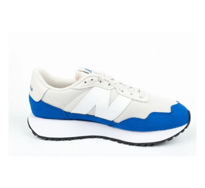 Pánska obuv M MS237PL1 - New Balance