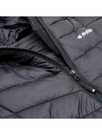 lady vesta W model 17625405 - Martes lady vesta W model 17625405 - Martes