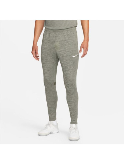 Pánské kalhoty Academy M DQ5057-325 - Nike