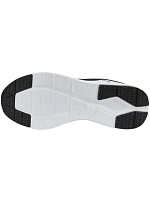 Unisex Wired Run 373015 21 - Puma