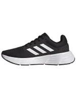 Bežecká obuv adidas Galaxy 6 W GW3847 Bežecká obuv adidas Galaxy 6 W GW3847