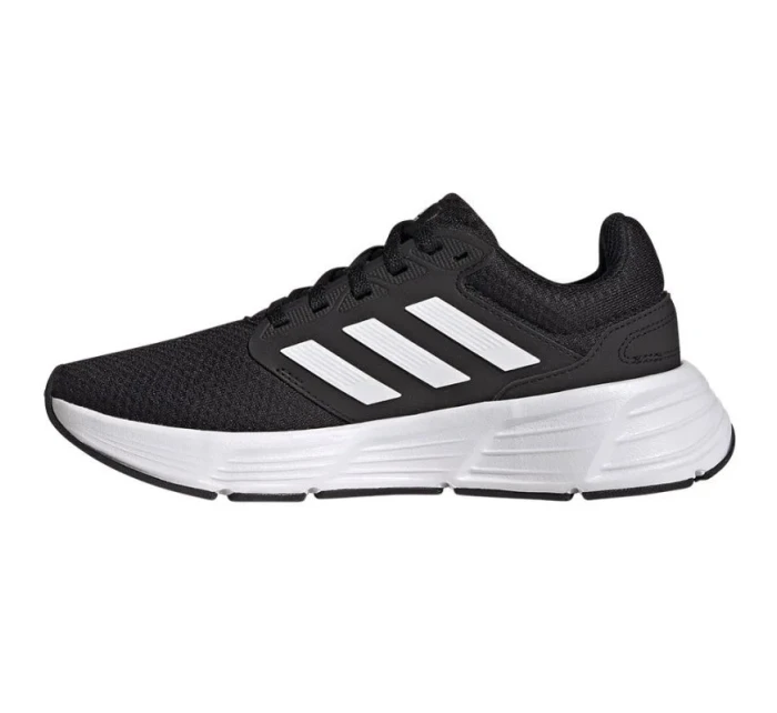 Bežecká obuv adidas Galaxy 6 W GW3847 Bežecká obuv adidas Galaxy 6 W GW3847