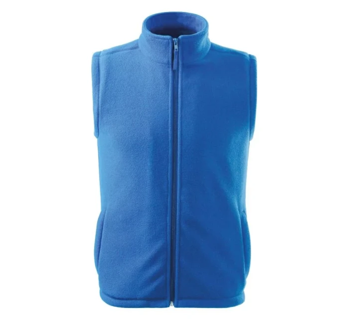 Next M model 18908184 vesta - Rimeck