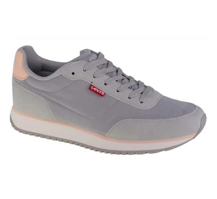 Dámske topánky Stag Runner SW 234706-680-54 - Levis
