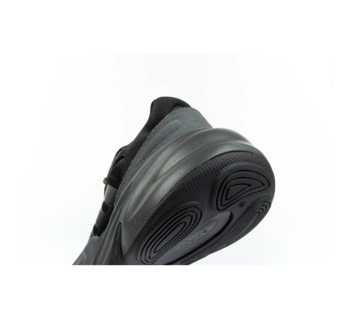 Športová obuv adidas Ozelle W GX6766