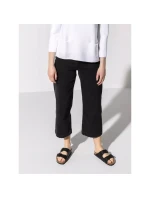 Žabky Arizona BS model 20188213 - Birkenstock Žabky Arizona BS model 20188213 - Birkenstock