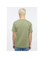 Tričko Mustang Alex C Print M 1013805-6273 Tričko Mustang Alex C Print M 1013805-6273