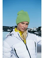 Daiber MB 7500 Pletená čiapka 03.7500 piesková Daiber MB 7500 Pletená čiapka 03.7500 piesková