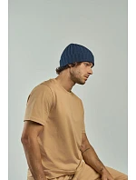 Atlantis Headwear Shore Pletená čepice "Shore" 33.7080 rusty Atlantis Headwear Shore Pletená čepice "Shore" 33.7080 rusty