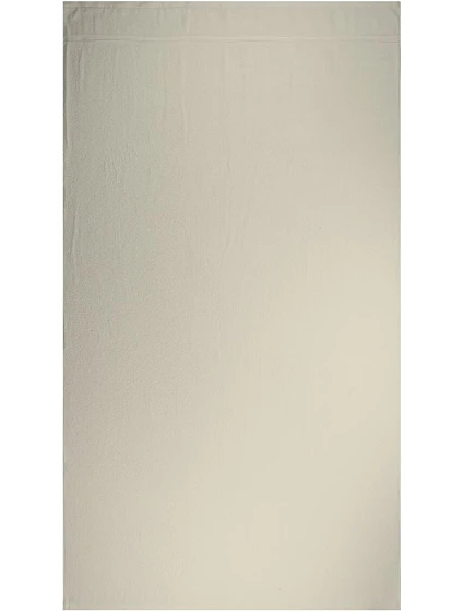 Recycled 100 Plážový ručník "Recycled" beige model 22527328 - The One Towelling Recycled 100 Plážový ručník "Recycled" beige model 22527328 - The One Towelling