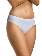 BBL model 18339710 kolor:biały - Babell