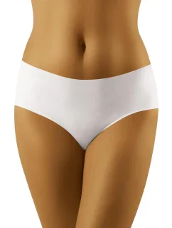 model 18031616 kolor:biały - Wol-Bar