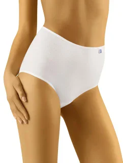 Wol-Bar Tahoo Maxi kolor:biały