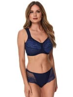 Kostar 308 farba: tmavomodrá