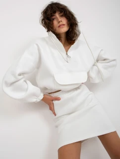 Sada EM KMPL model 17862974 ecru - FPrice