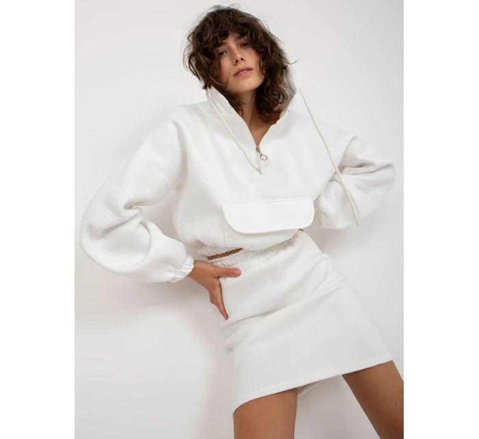 Súprava EM KMPL 705.25 ecru