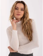 Blúzka IT BZ 21819.09P ecru