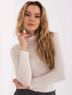 Bluzka IT BZ model 21757228 ecru - FPrice
