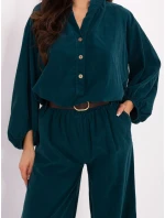 IT nohavice SP 25782.73 navy IT nohavice SP 25782.73 navy