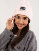 JK CZ uzáver 51.18 svetloružový JK CZ uzáver 51.18 svetloružový