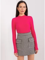 Blúzka RV BZ 9205.05P fuchsiová Blúzka RV BZ 9205.05P fuchsiová