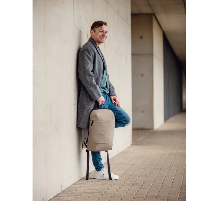 Pánsky batoh Vuch Brendon Pánsky batoh Vuch Brendon