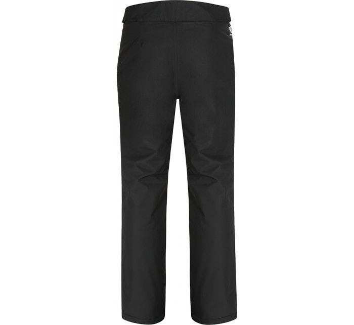 Pánske lyžiarske nohavice SPDMW468 čierne - Dare2B
